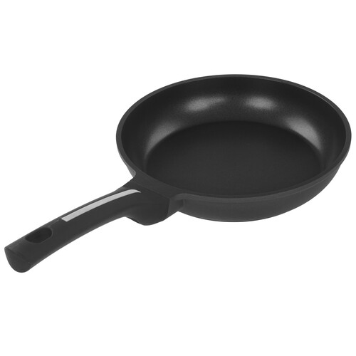 Купить Сковорода Werner Nero 52081  9223060. Характеристики, отзывы и цены в Донецке