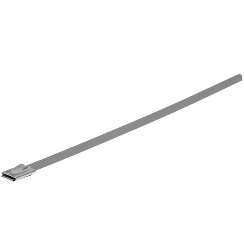 Купить Стяжка ЭРА NO-225-252  9198953. Характеристики, отзывы и цены в Донецке