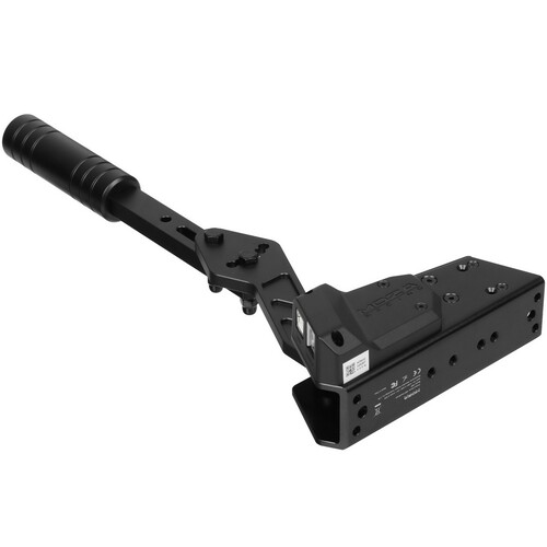 Купить Ручной тормоз Moza HBP Handbrake  5420990. Характеристики, отзывы и цены в Донецке