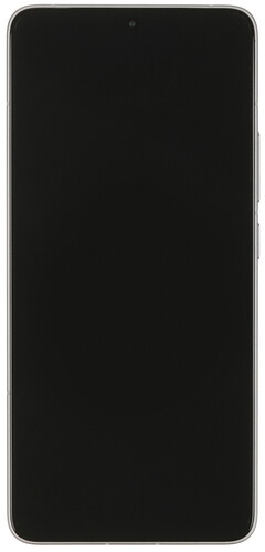 Купить 6.67" Смартфон POCO F6 Pro 512 ГБ белый  5451573. Характеристики, отзывы и цены в Донецке