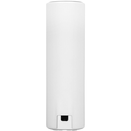 Купить Точка доступа Ubiquiti UniFi 6 Mesh  5478505. Характеристики, отзывы и цены в Донецке