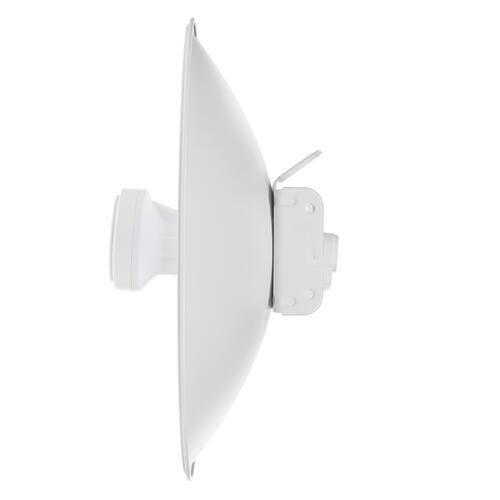 Купить Точка доступа Ubiquiti PowerBeam 2AC-400  1390084. Характеристики, отзывы и цены в Донецке