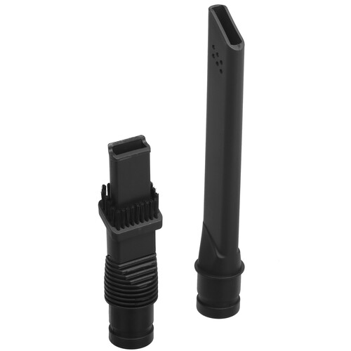 Купить Пылесос  вертикальный  DEXP DS-H250  серый  9084021. Характеристики, отзывы и цены в Донецке