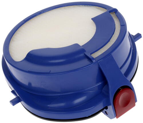 Купить Фильтр Ozone microne H-62  1144501. Характеристики, отзывы и цены в Донецке