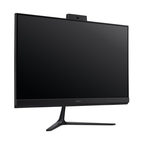 Купить 23.8" Моноблок Acer Aspire C24-2G  5612356. Характеристики, отзывы и цены в Донецке