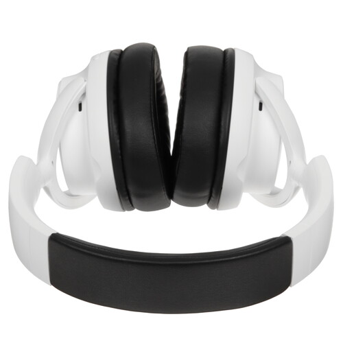 Купить Беспроводные наушники Tune  Fang Pro белый 2025  9231064. Характеристики, отзывы и цены в Донецке