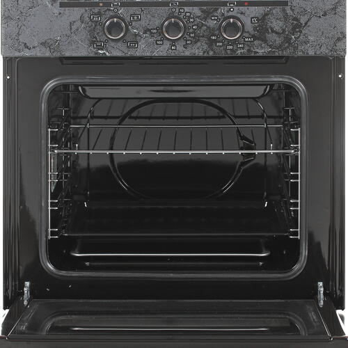 Купить Газовый духовой шкаф Gefest ДГЭ 621-01 К53  1611754. Характеристики, отзывы и цены в Донецке