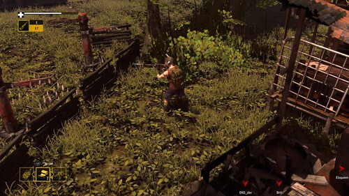 Купить Игра How to Survive 2 (Steam)  5622350. Характеристики, отзывы и цены в Донецке
