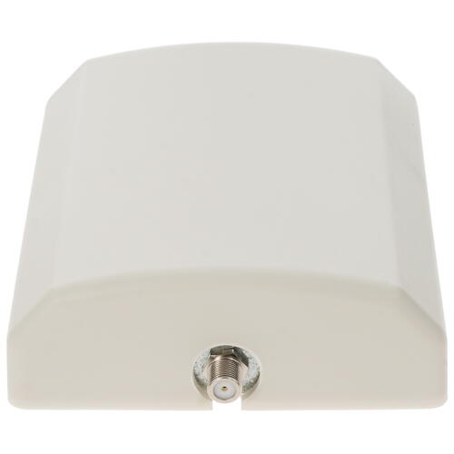Купить Усилитель сигнала сотовой связи Триколор TR-900/1800/2100-55-kit  5400524. Характеристики, отзывы и цены в Донецке