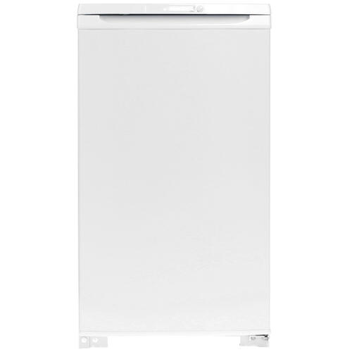 Купить Холодильник компактный  Бирюса 108 белый  1026112. Характеристики, отзывы и цены в Донецке