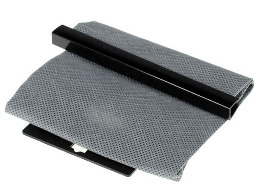 Купить Мешок-пылесборник Ozone microne multiplex MX-03  6687293. Характеристики, отзывы и цены в Донецке