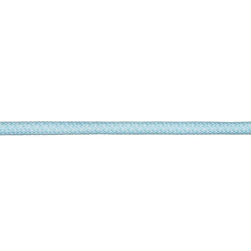 Купить Кабель круглый PHILIPS USB Type-C - USB Type-C синий 1.2 м  5492644. Характеристики, отзывы и цены в Донецке