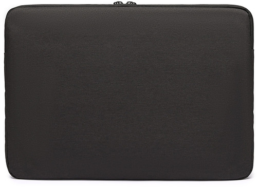 Купить 16" Чехол Aceline Pol-A13-BLK черный  9127880. Характеристики, отзывы и цены в Донецке