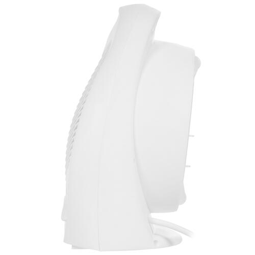 Купить Тепловентилятор РЕСАНТА ТВС-2000  9915381. Характеристики, отзывы и цены в Донецке