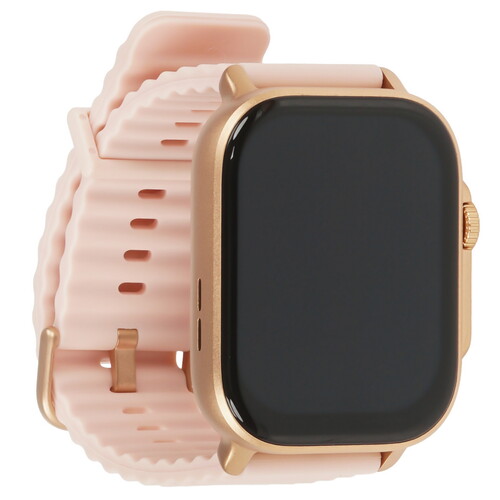 Купить Смарт-часы TTEC Tempus  9202610. Характеристики, отзывы и цены в Донецке