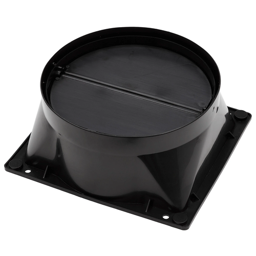 Купить Вытяжка наклонная KRONA BELINDA 600 black SGC черный/черный  9221195. Характеристики, отзывы и цены в Донецке