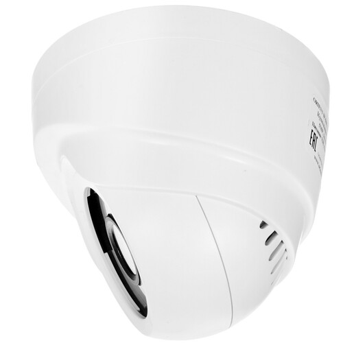 Купить IP-камера ORIENT IP-940-MH5BP MIC  8194043. Характеристики, отзывы и цены в Донецке