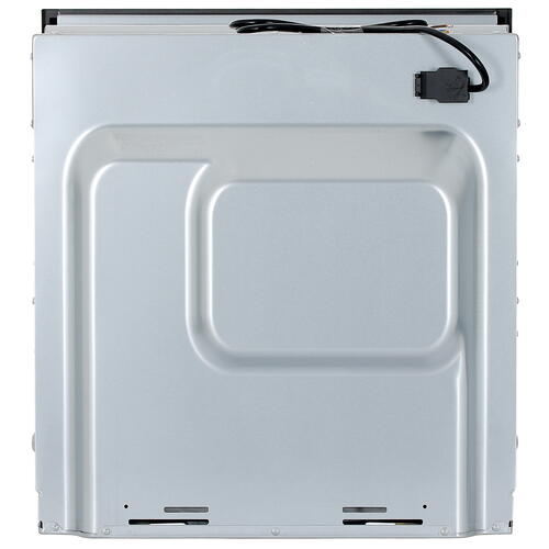 Купить Электрический духовой шкаф Haier HOQ-F3AAN3WB белый  5423181. Характеристики, отзывы и цены в Донецке