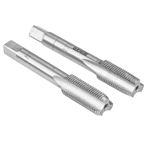 Купить Набор метчиков BERGER BG1022  9153556. Характеристики, отзывы и цены в Донецке