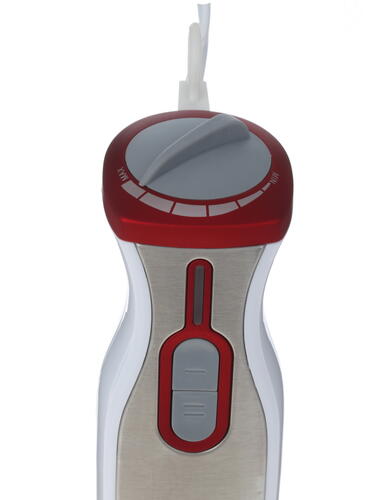 Купить Блендер погружной Aresa AR-1106 белый  1129392. Характеристики, отзывы и цены в Донецке