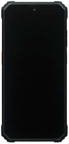 Купить 6.58" Смартфон KENSHI Armor I1w 128 ГБ черный  9044619. Характеристики, отзывы и цены в Донецке