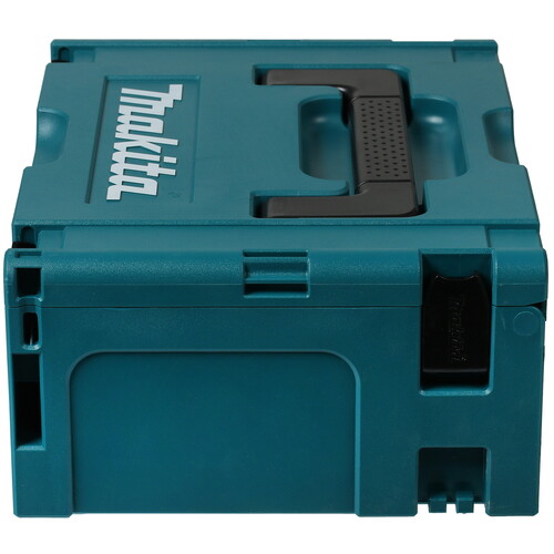 Купить Ящик для инструмента и принадлежностей Makita 821550-0  4854813. Характеристики, отзывы и цены в Донецке