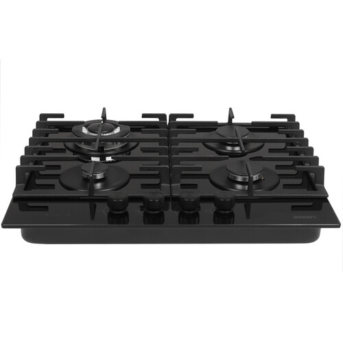 Купить Газовая варочная поверхность Eigen GH-60M01DT  9159437. Характеристики, отзывы и цены в Донецке