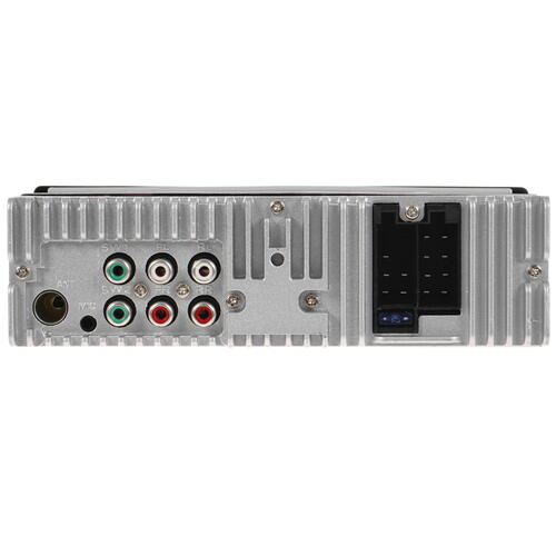 Купить Автопроигрыватель ACV AVS-940BM  5340017. Характеристики, отзывы и цены в Донецке