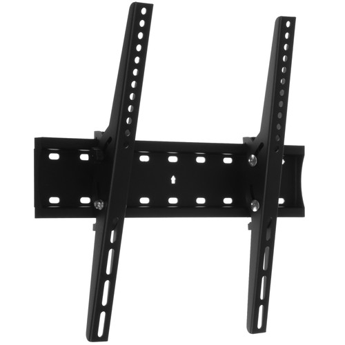 Купить Кронштейн для ТВ DEXP RF55V черный  9097148. Характеристики, отзывы и цены в Донецке
