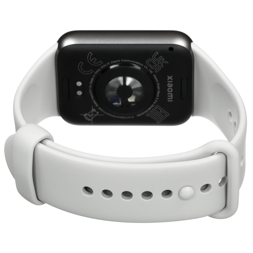 Купить Фитнес-браслет Xiaomi Smart Band 9 Pro  5497388. Характеристики, отзывы и цены в Донецке