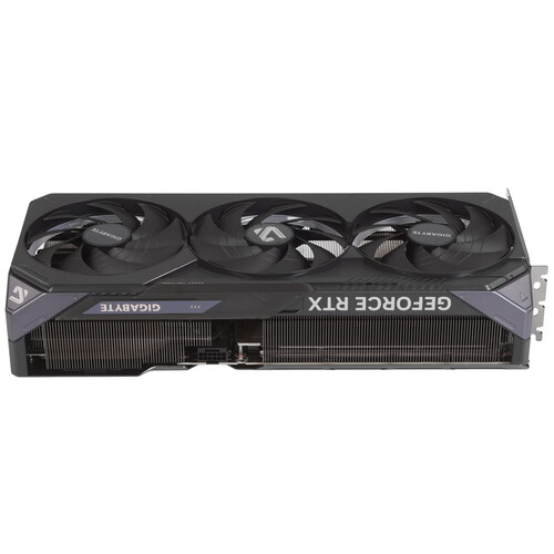 Купить Видеокарта GIGABYTE GeForce RTX 5090 GAMING OC  5624040. Характеристики, отзывы и цены в Донецке