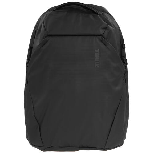 Купить 15.6" Рюкзак Thule Tact Backpack черный  9078635. Характеристики, отзывы и цены в Донецке