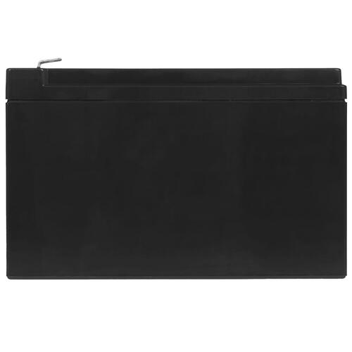 Купить Аккумуляторная батарея для ИБП CSB GP 12120  5416684. Характеристики, отзывы и цены в Донецке