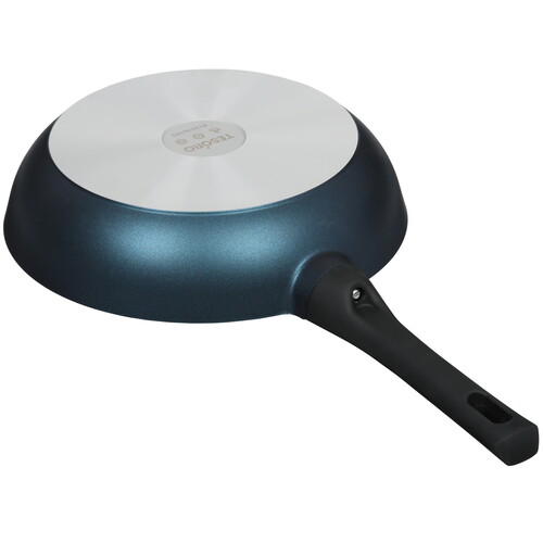 Купить Сковорода Tesoro Florence total TF1626tb  9165222. Характеристики, отзывы и цены в Донецке