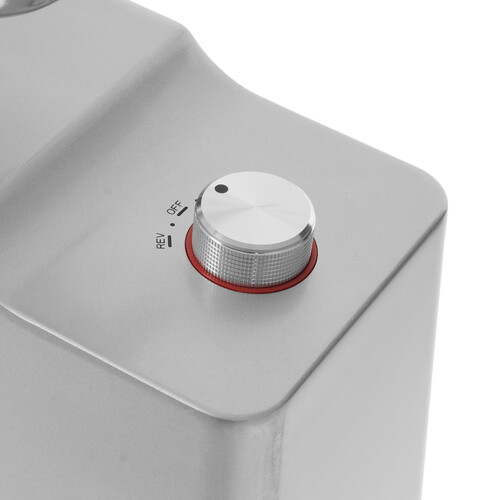 Купить Мясорубка электрическая WILLMARK WMG-3080S серый  5344789. Характеристики, отзывы и цены в Донецке