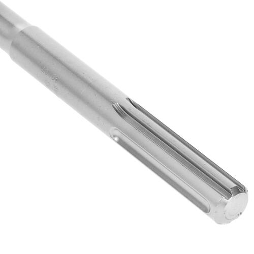 Купить Бур DeWalt DT60811 340 мм  5302959. Характеристики, отзывы и цены в Донецке