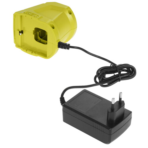 Купить Подметальная машина Ryobi  RY18PCA-120  5481106. Характеристики, отзывы и цены в Донецке