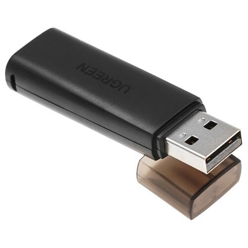 Купить Кард-ридер UGREEN CM264  9983931. Характеристики, отзывы и цены в Донецке