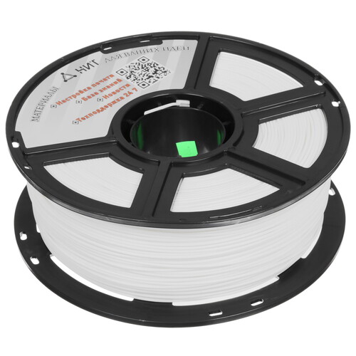 Купить Пластик НИТ ABS  5602777. Характеристики, отзывы и цены в Донецке