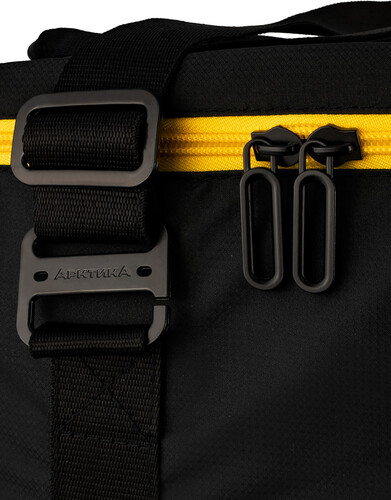 Купить Изотермическая сумка Арктика 010-40  1352008. Характеристики, отзывы и цены в Донецке