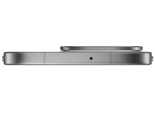 Купить 6.59" Смартфон OPPO Find X9 512 ГБ серый  5656806. Характеристики, отзывы и цены в Донецке