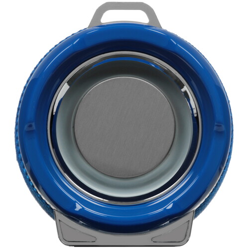 Купить Портативная колонка HOCO HC2, синий  5465102. Характеристики, отзывы и цены в Донецке