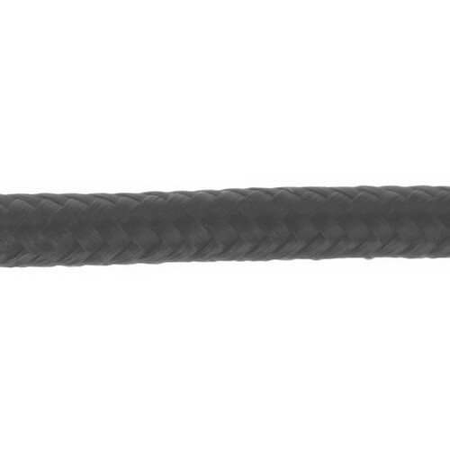 Купить Кабель круглый Hoco Lightning 8-pin - USB Type-C черный 2 м  9244473. Характеристики, отзывы и цены в Донецке