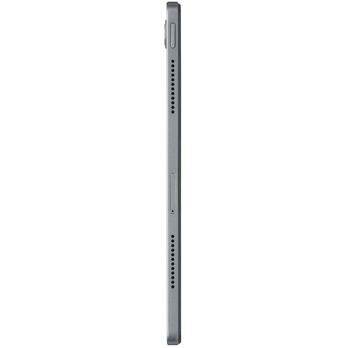 Купить 11.2" Планшет Lenovo P11 Pro 2nd Gen 256 ГБ серебристый  5465583. Характеристики, отзывы и цены в Донецке
