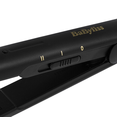 Купить Выпрямитель для волос Babyliss ST089E  5485696. Характеристики, отзывы и цены в Донецке