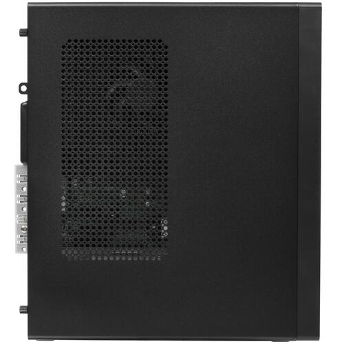 Купить Мини ПК ASUS ExpertCenter D5 D500SD-3121001790 [90PF0391-M02V60]  5432545. Характеристики, отзывы и цены в Донецке