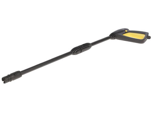 Купить Мойка высокого давления Huter W105-P  0800609. Характеристики, отзывы и цены в Донецке