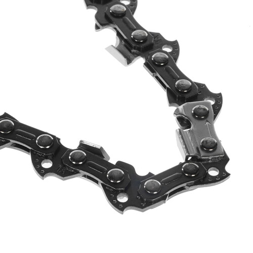 Купить Пильная цепь Sturm! SC38013CRT-50  8114514. Характеристики, отзывы и цены в Донецке