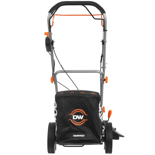 Купить Газонокосилка бензиновая Daewoo L 50 SV  5096722. Характеристики, отзывы и цены в Донецке