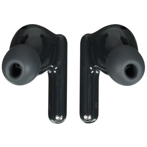 Купить Наушники TWS HUAWEI Freebuds 6i черный  5465563. Характеристики, отзывы и цены в Донецке